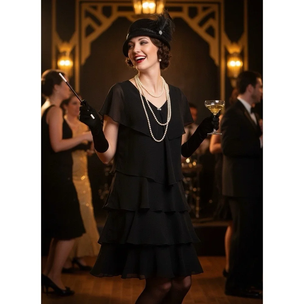 mob cocktail dresses W for Women | Dresses | Evening Dress Size 8 Luscious Mob Wife Cocktail  Party Sexy Romantic 214